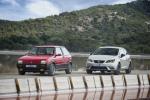 Seat Ibiza 30th Anniversary Limited Edition 2014 года